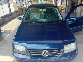  VW Jetta