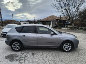 Mazda 3  | Mobile.bg    6