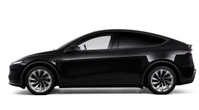 Tesla Model Y Juniper NEW, снимка 2