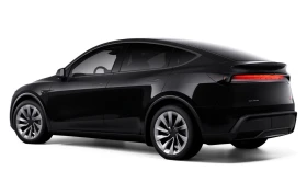 Tesla Model Y Juniper NEW, снимка 3