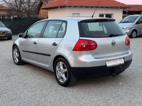 VW Golf 1.9tdi | Mobile.bg    7