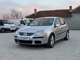 VW Golf 1.9tdi | Mobile.bg    1