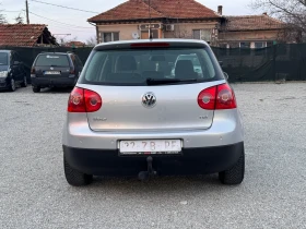 VW Golf 1.9tdi | Mobile.bg    4