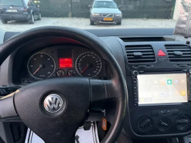 VW Golf 1.9tdi | Mobile.bg    9