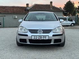 VW Golf 1.9tdi | Mobile.bg    3