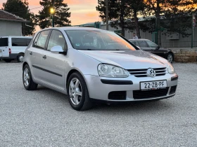 VW Golf 1.9tdi | Mobile.bg    2