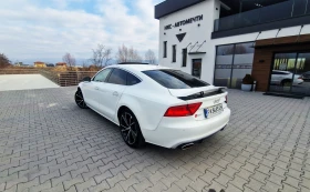 Audi A7 RS Line ЛИЗИНГ, снимка 4