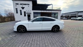 Audi A7 RS Line ЛИЗИНГ, снимка 6