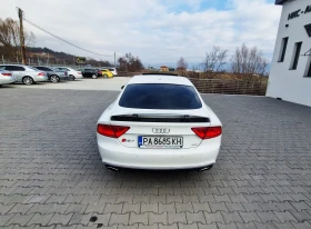 Audi A7 RS Line ЛИЗИНГ, снимка 7