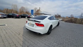 Audi A7 RS Line ЛИЗИНГ, снимка 2