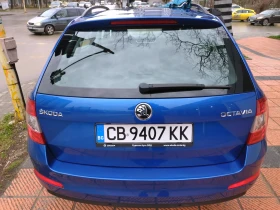 Skoda Octavia | Mobile.bg    3