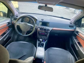 Opel Astra / | Mobile.bg    3