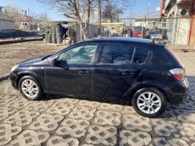 Opel Astra / | Mobile.bg    5