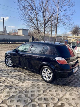 Opel Astra / | Mobile.bg    9