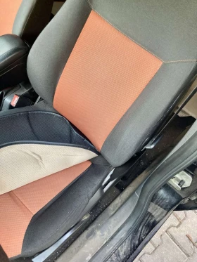 Opel Astra / | Mobile.bg    2