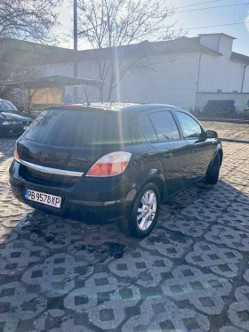Opel Astra / | Mobile.bg    6