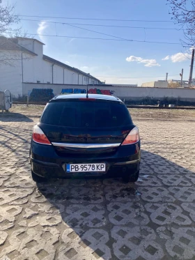 Opel Astra / | Mobile.bg    7