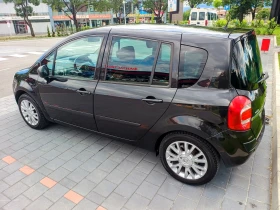Renault Modus 1.2 Dynamique 100 | Mobile.bg    6