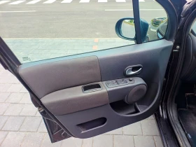 Renault Modus 1.2 Dynamique 100 | Mobile.bg    13