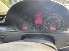 VW Passat 2.0 bmp | Mobile.bg    6