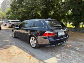 Обява за продажба на BMW 530 231 к.с. ~8 699 лв. - изображение 1
