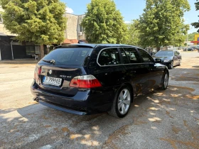 Обява за продажба на BMW 530 231 к.с. ~8 699 лв. - изображение 2