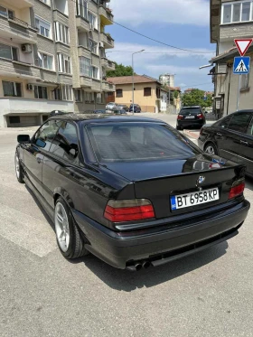 Обява за продажба на BMW 328 2, 8 ~9 499 лв. - изображение 3