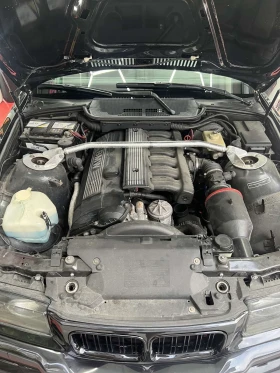 BMW 328 2, 8 | Mobile.bg    11