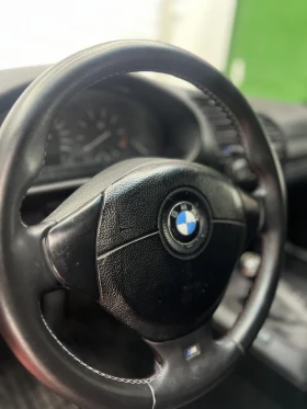 Обява за продажба на BMW 328 2, 8 ~9 499 лв. - изображение 8