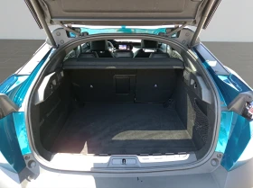 Peugeot 408 GT 1, 2 PureTech 130 EAT8 EURO 6.4 | Mobile.bg    14
