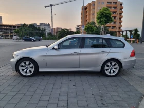 Обява за продажба на BMW 330 231 к.с., Навигация, Рекаро, xDelete ~11 490 лв. - изображение 3