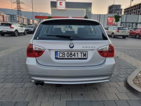Обява за продажба на BMW 330 231 к.с., Навигация, Рекаро, xDelete ~11 490 лв. - изображение 6