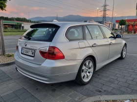 Обява за продажба на BMW 330 231 к.с., Навигация, Рекаро, xDelete ~11 490 лв. - изображение 4