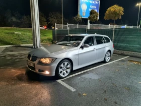 BMW 330 XD, 231 к.с. - 10499 лв. / 5368.05 € - 35056005 17