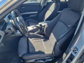 Обява за продажба на BMW 330 231 к.с., Навигация, Рекаро, xDelete ~11 490 лв. - изображение 9