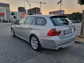 Обява за продажба на BMW 330 231 к.с., Навигация, Рекаро, xDelete ~11 490 лв. - изображение 5