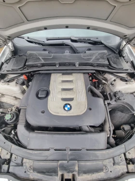 BMW 330 XD, 231 к.с. - 10499 лв. / 5368.05 € - 35056005 13