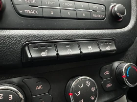 Kia Ceed Автоматик/1.6d 128 к.с./ГАРАНЦИЯ/БАРТЕР/ЛИЗИНГ/ | Auto.bg — изображение 13