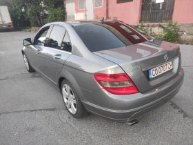 Обява за продажба на Mercedes-Benz C 220 ~12 200 лв. - изображение 8
