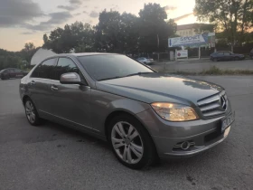 Обява за продажба на Mercedes-Benz C 220 ~12 200 лв. - изображение 1