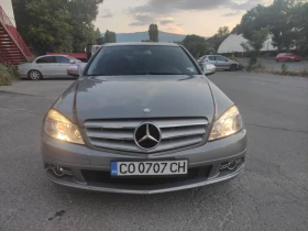Обява за продажба на Mercedes-Benz C 220 ~12 200 лв. - изображение 4