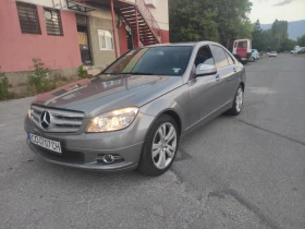Обява за продажба на Mercedes-Benz C 220 ~12 200 лв. - изображение 2