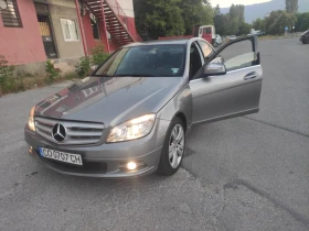 Обява за продажба на Mercedes-Benz C 220 ~12 200 лв. - изображение 5