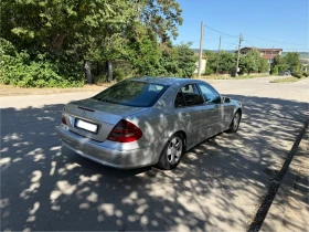 Обява за продажба на Mercedes-Benz E 220 Cdi ~4 300 лв. - изображение 4