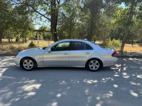 Обява за продажба на Mercedes-Benz E 220 Cdi ~4 300 лв. - изображение 2