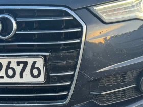 Обява за продажба на Audi A6 Audi A6 Avant 3.0tdi 272quattro ~43 500 лв. - изображение 6