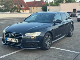 Обява за продажба на Audi A6 Audi A6 Avant 3.0tdi 272quattro ~43 500 лв. - изображение 1
