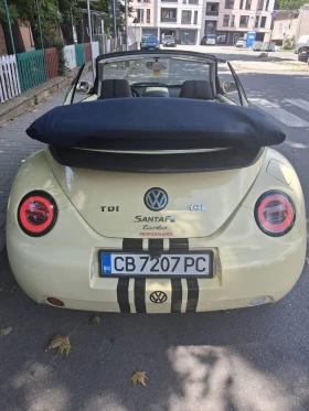 VW New beetle | Mobile.bg    17