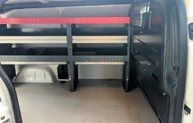 Обява за продажба на Citroen Jumpy 2.0HDI ~11 000 EUR - изображение 8