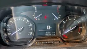 Обява за продажба на Citroen Jumpy 2.0HDI ~11 000 EUR - изображение 7
